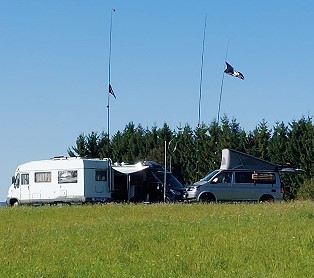 Bild "Funken Standmobil"