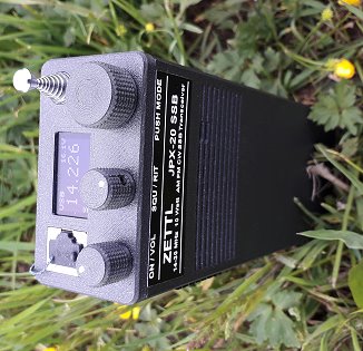 Bild "QRP Amateurfunkger&auml;t Handfunkger&auml;t"